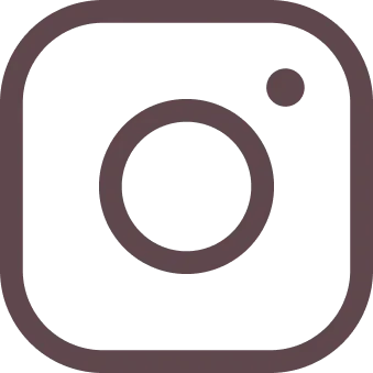 insta-icon